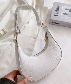 Louis Vuitton-Eden Neo Hobo - Couture Traders