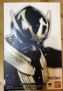 （分類：）位於 。 由 simonhuen 提交（商品編號 1197770540，圖片 1）。簡介： 。