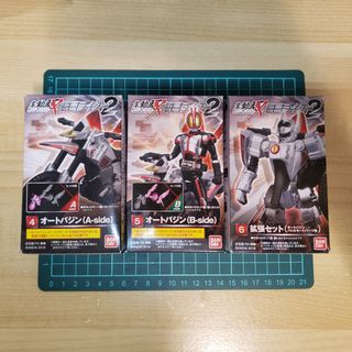 （分類：）位於 。 由 victor_12 提交（商品編號 1197883640，圖片 1）。簡介： 。