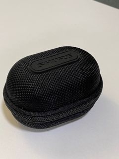 （分類：）位於 。 由 joe0532 提交（商品編號 1197936251，圖片 1）。簡介： 。