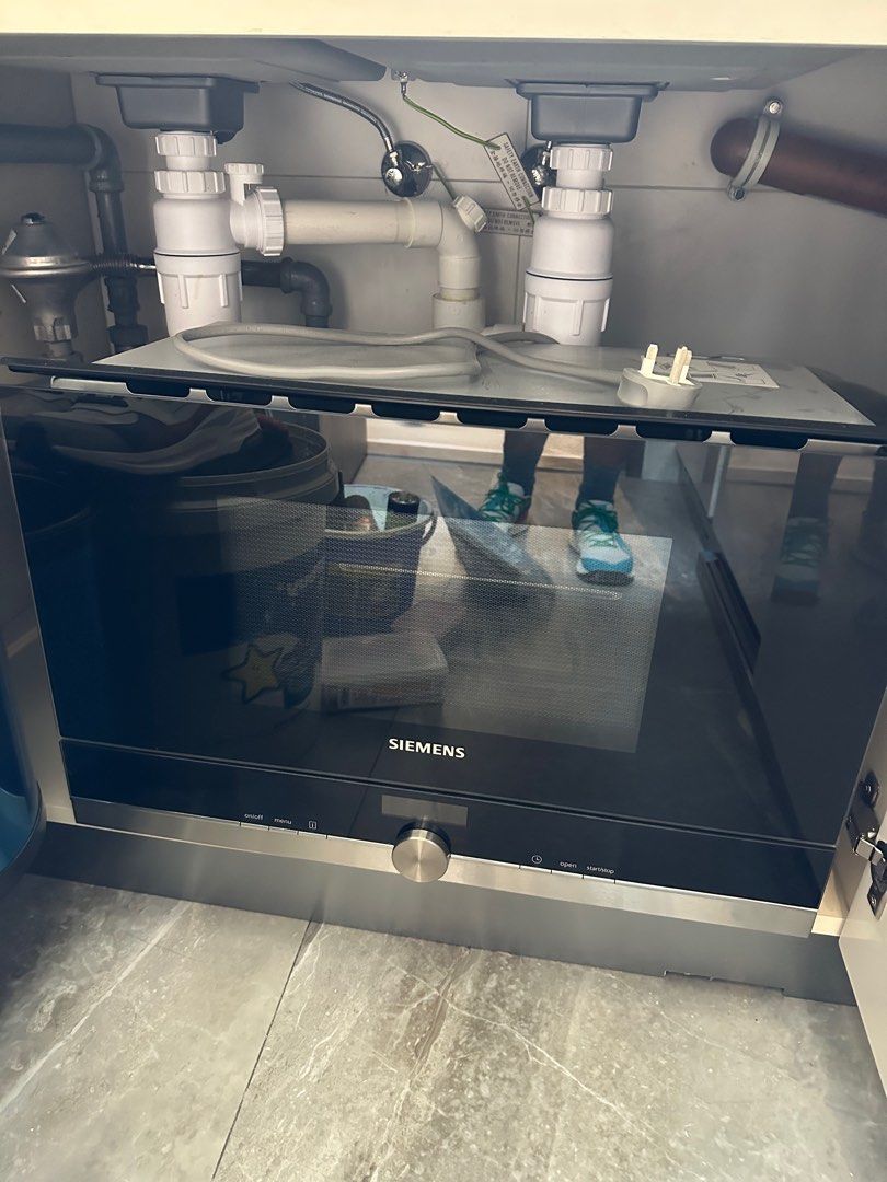 Siemens be634lgs1b store