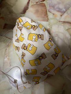 (Category: ) located in . Submitted by kuroki (Listing ID 1197938862, Image 1). Description: .