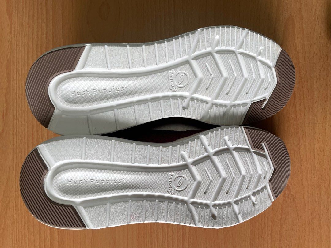 Uk9 to us size sale
