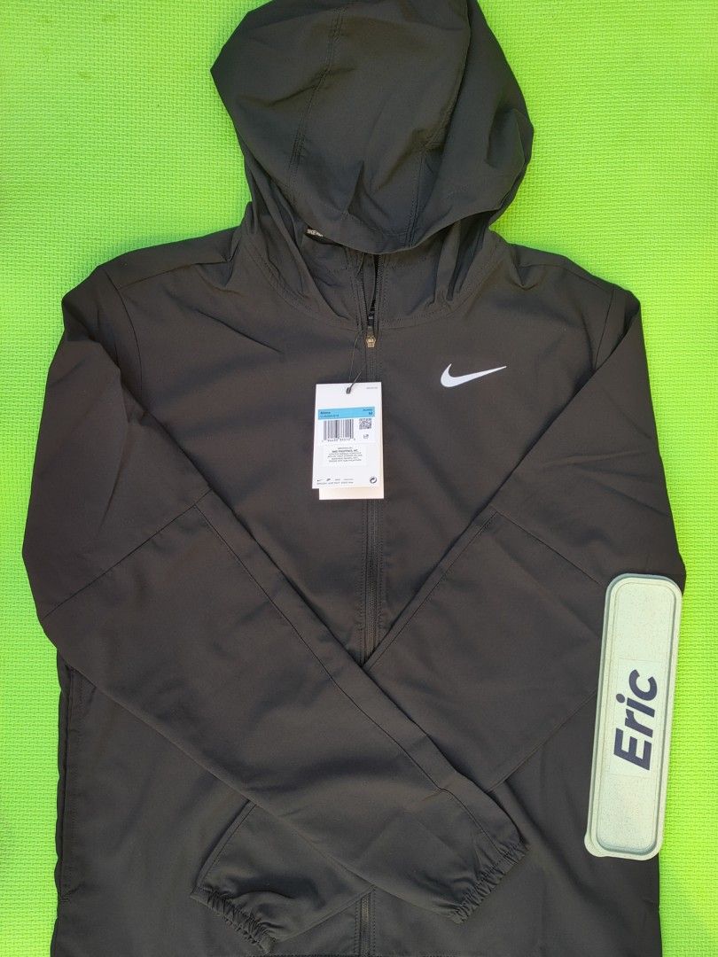 nike dri fit wool