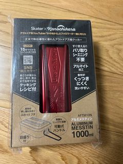 （分類：）位於 。 由 jcpppp 提交（商品編號 1197956300，圖片 1）。簡介： 。
