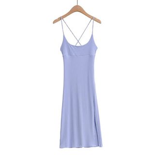 (Category: ) located in . Submitted by sdfinds (Listing ID 1197887499, Image 1). Description: .