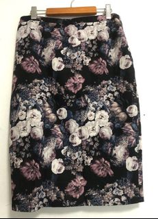 (Category: ) located in . Submitted by _jdcloset (Listing ID 1197925591, Image 1). Description: .