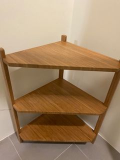 (Category: ) located in . Submitted by Utsingap76686 (Listing ID 1197788629, Image 1). Description: .