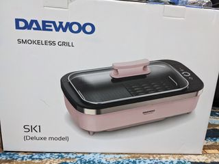 （分類：）位於 。 由 raajo 提交（商品編號 1197796723，圖片 1）。簡介： 。