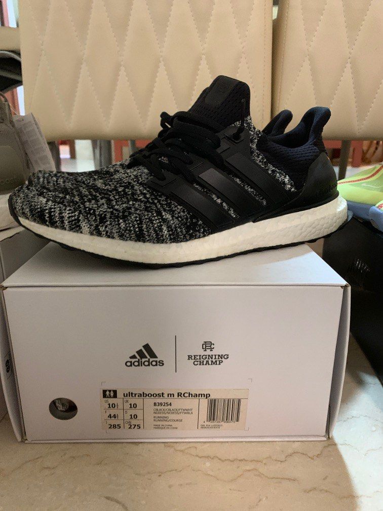 Ultra boost hotsell clearance