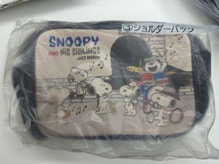 （分類：）位於 。 由 briantse1 提交（商品編號 1197891962，圖片 1）。簡介： 。