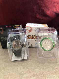 （分類：）位於 。 由 denissseee 提交（商品編號 1197801473，圖片 1）。簡介： 。