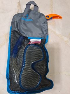 (Category: ) located in . Submitted by bharzzz (Listing ID 1197802043, Image 1). Description: .