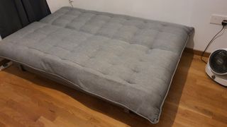 (Category: ) located in . Submitted by koa1959 (Listing ID 1197796002, Image 1). Description: .