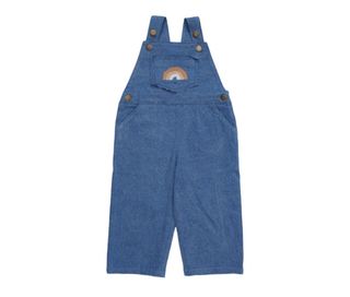 (Category: ) located in . Submitted by yiying91 (Listing ID 1197847767, Image 1). Description: .