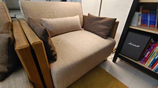 (Category: ) located in . Submitted by leebose (Listing ID 1197825769, Image 1). Description: .