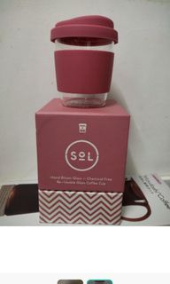 (Category: ) located in . Submitted by 64cupcakes (Listing ID 1197800868, Image 1). Description: .