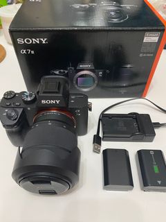 （分類：）位於 。 由 Longchu_230528 提交（商品編號 1197943098，圖片 1）。簡介： 。