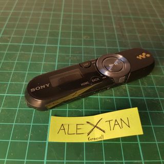 (Category: ) located in . Submitted by alex-tan (Listing ID 1197893443, Image 1). Description: .