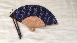 （分類：）位於 。 由 karinayyy 提交（商品編號 1197862885，圖片 1）。簡介： 。
