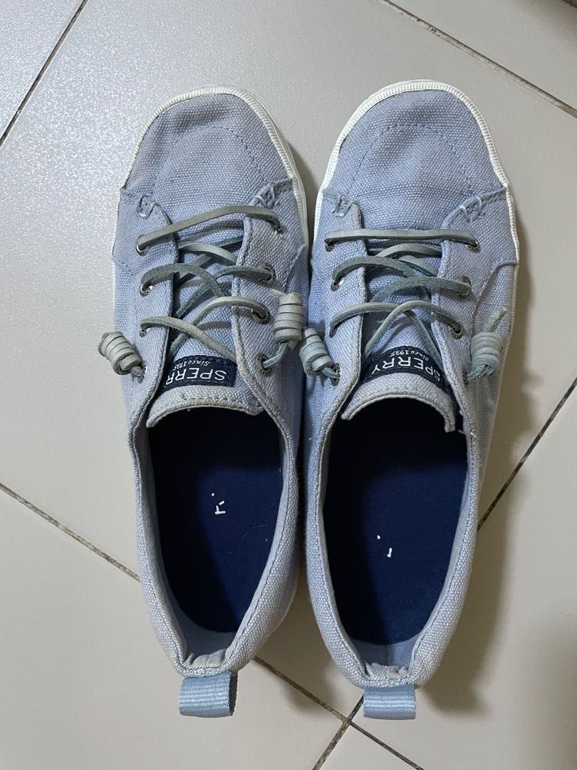 sperry rain shoes womens