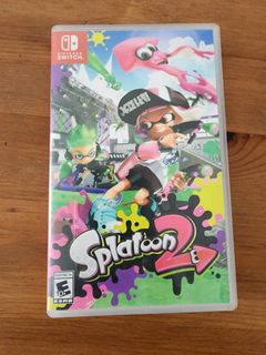 (Category: ) located in . Submitted by zantrid (Listing ID 1197851410, Image 1). Description: .