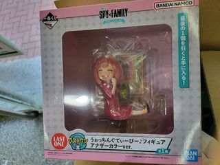 （分類：）位於 。 由 tinolh13 提交（商品編號 1197943416，圖片 1）。簡介： 。