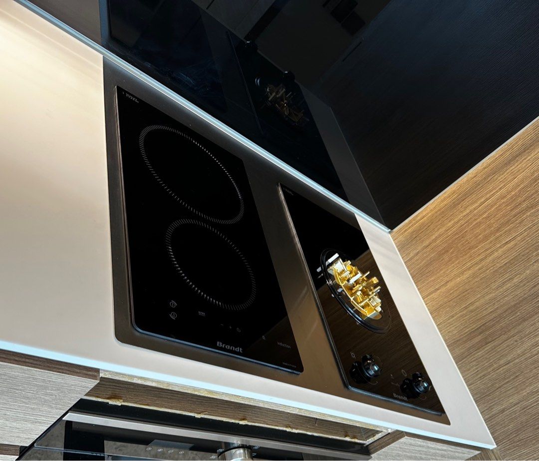 Stainless steel kitchen countertop cover customization, Furniture