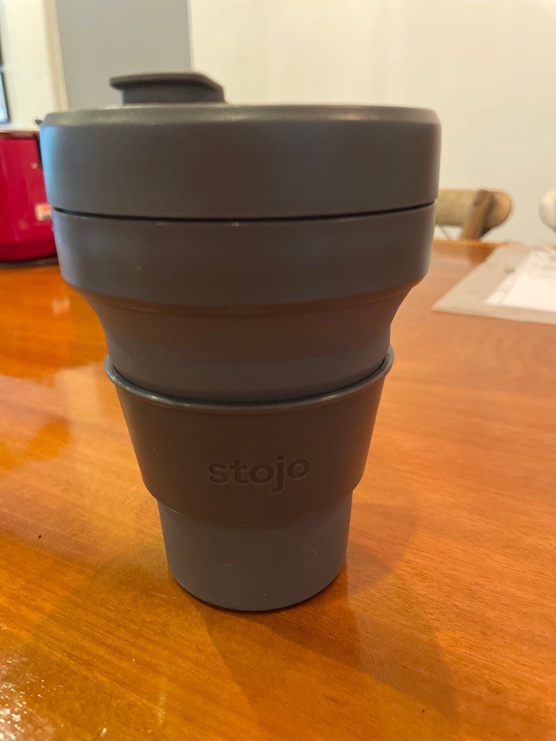 stojo carbon