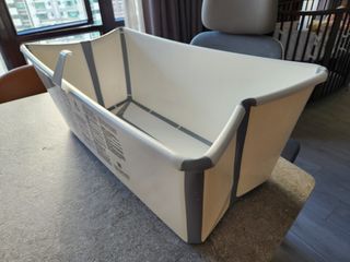 （分類：）位於 。 由 glorssss 提交（商品編號 1197849614，圖片 1）。簡介： 。