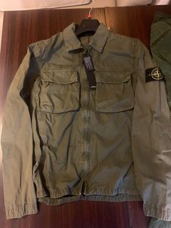 （分類：）位於 。 由 raymond669 提交（商品編號 1197896561，圖片 1）。簡介： 。