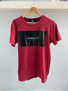 (Category: ) located in . Submitted by sam.wardrobe (Listing ID 1197863705, Image 1). Description: .