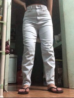 (Category: ) located in . Submitted by dclutterrr (Listing ID 1197848332, Image 1). Description: .