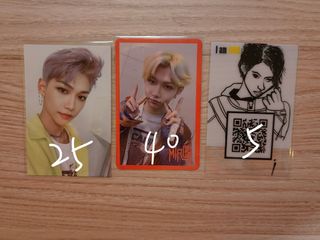 （分類：）位於 。 由 Stayyy_lix 提交（商品編號 1197733877，圖片 1）。簡介： 。