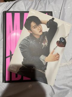 （分類：）位於 。 由 musevie 提交（商品編號 1197876650，圖片 1）。簡介： 。