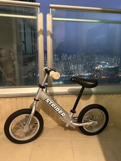 （分類：）位於 。 由 s10ly5 提交（商品編號 1197801446，圖片 1）。簡介： 。