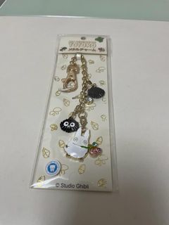 （分類：）位於 。 由 christylam01 提交（商品編號 1197767599，圖片 1）。簡介： 。