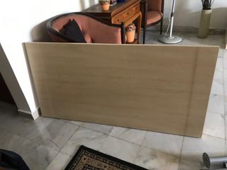(Category: ) located in . Submitted by abdkadir0895 (Listing ID 1197857627, Image 1). Description: .