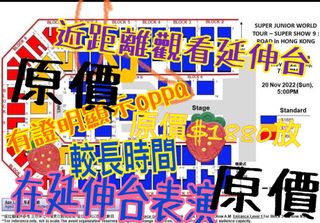 （分類：）位於 。 由 BVNDIT 提交（商品編號 1197872526，圖片 1）。簡介： 。