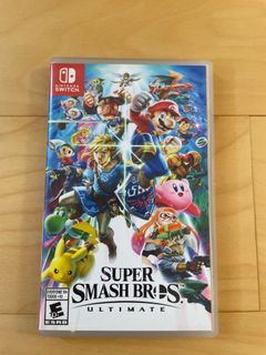 (Category: ) located in . Submitted by huskitoy (Listing ID 1197874269, Image 1). Description: .