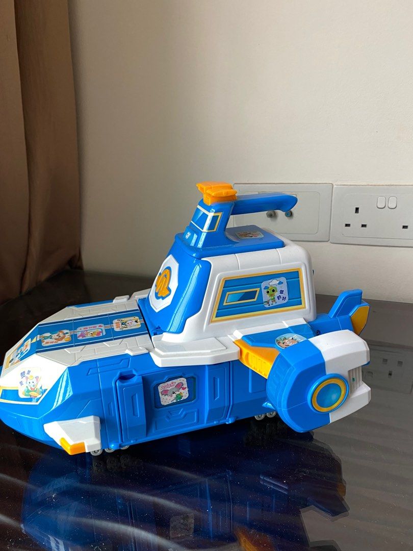 Super wings world aircraft authentic hobbies toys toys games on