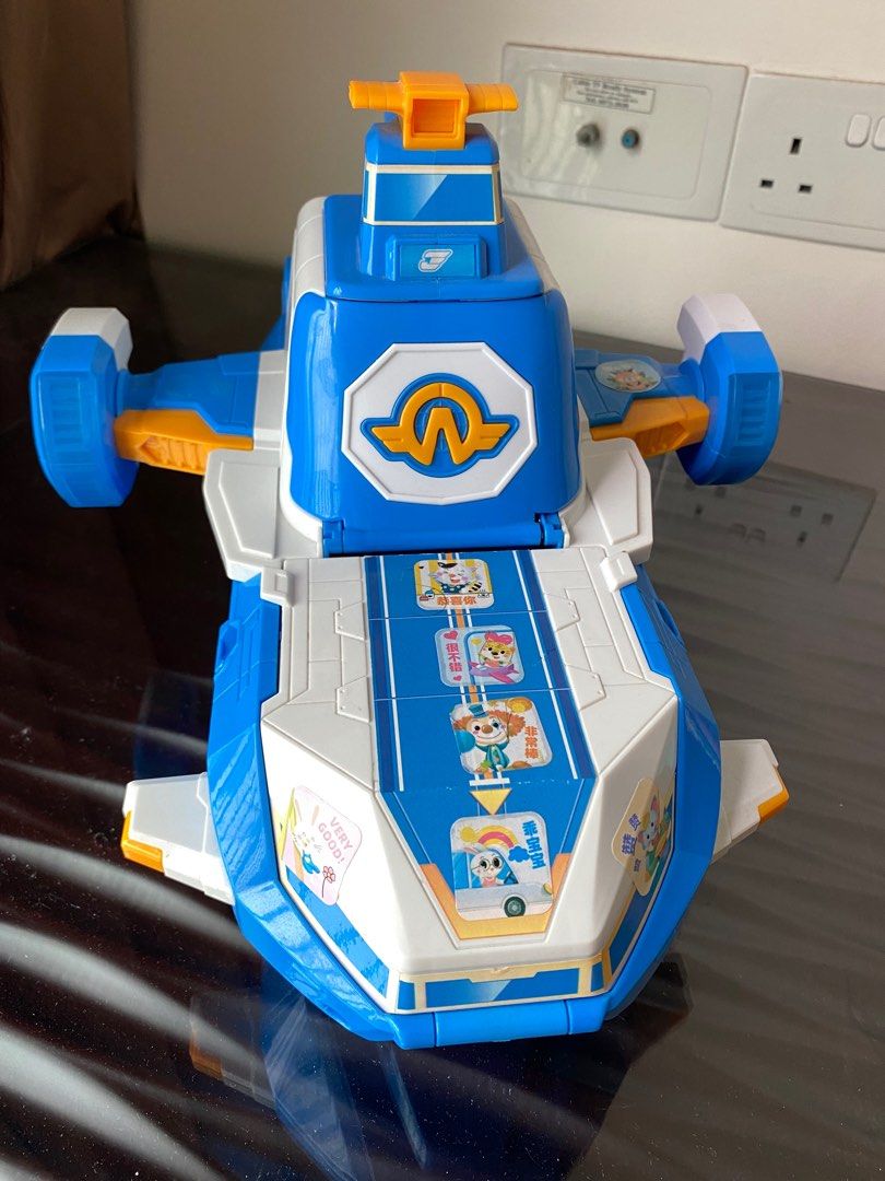 Super wings world aircraft authentic hobbies toys toys games on