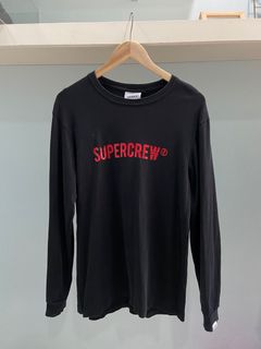(Category: ) located in . Submitted by sam.wardrobe (Listing ID 1197862738, Image 1). Description: .