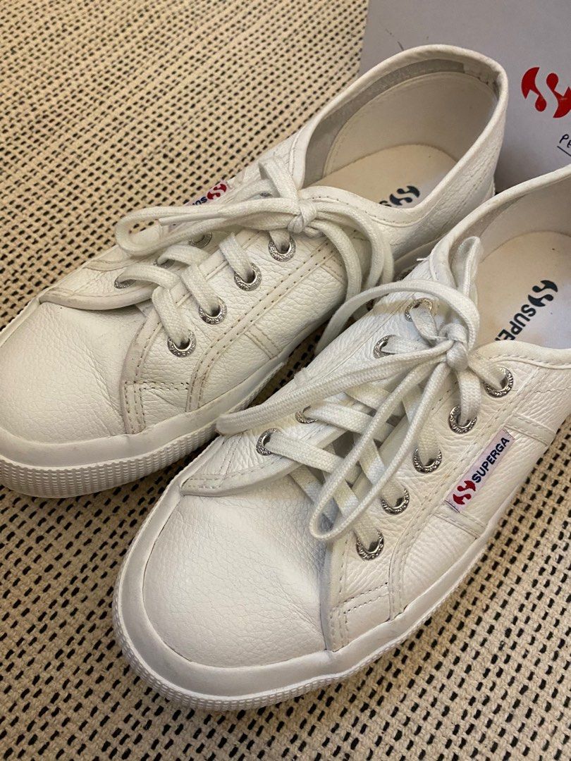 Superga 374 cheap