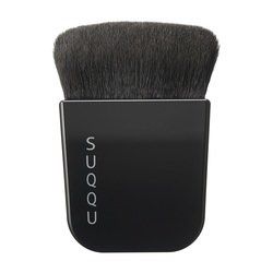 SUQQU 晶采艷澤粉底刷全新 正品 現貨