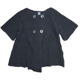 (Kategori: ) berada di . Dikirim oleh uno_kidstuff (ID iklan 1197844504, Gambar 1). Deskripsi: .