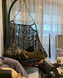 (Category: ) located in . Submitted by mrsrosli (Listing ID 1197853791, Image 1). Description: .