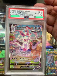 (Category: ) located in . Submitted by handoffate (Listing ID 1197834990, Image 1). Description: .