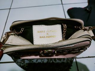 Tas Marc Jacobs