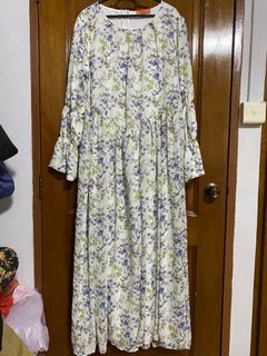 (Category: ) located in . Submitted by wandererrr24 (Listing ID 1197951572, Image 1). Description: .